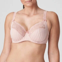 PRIMA DONNA Soutien Gorge Emboîtant MADISON