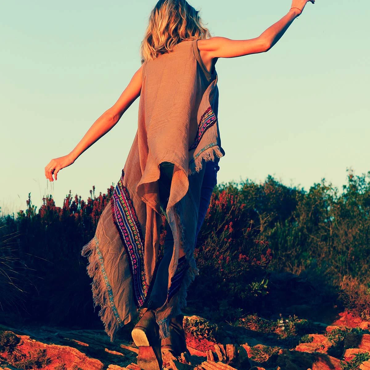 Coachella - Pareo – Image 5