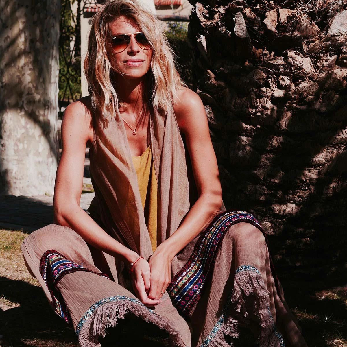 Coachella - Pareo – Image 7