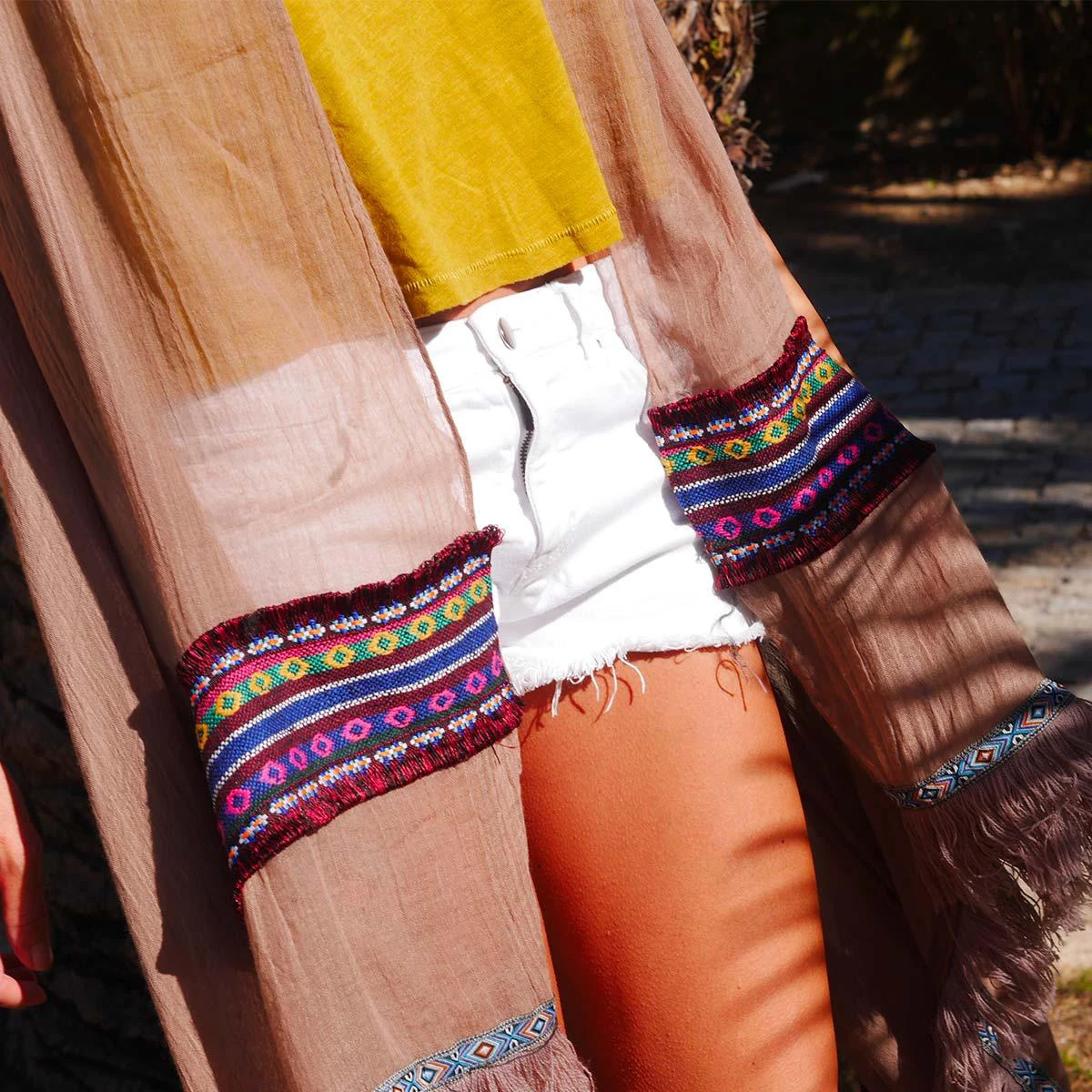 Coachella - Pareo – Image 8