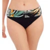 Culotte De Bain Ajustable - Multicolore Fantasie Bain BAMBOO GROVE BAMBOO GROVE
