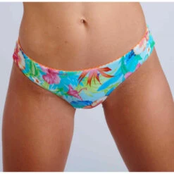 Banana Moon Culotte De Bain Brésilienne SEASALT