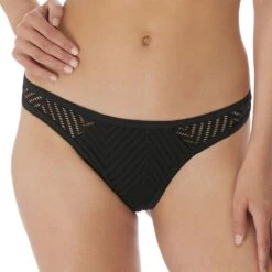 Culotte De Bain Brésilienne Urban