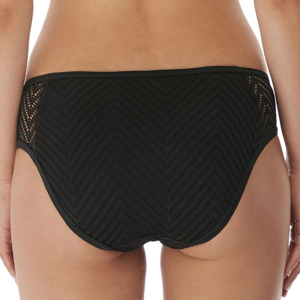 Culotte De Bain Classique Urban – Image 4