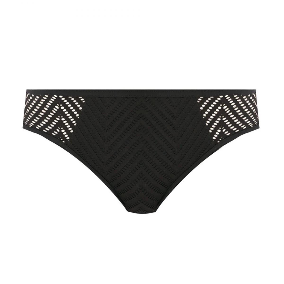 Culotte De Bain Classique Urban – Image 2