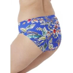 Culotte De Bain Couvrante BURANO