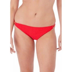 Culotte De Bain LONG ISLAND