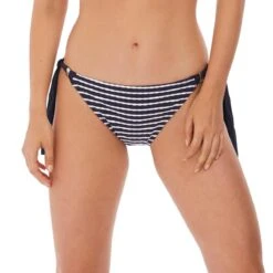 Culotte De Bain Nouettes Fantasie SAN REMO Ink San Remo