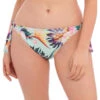 Culotte De Bain Nouettes - Multicolore Fantasie Bain PARADISO PARADISO
