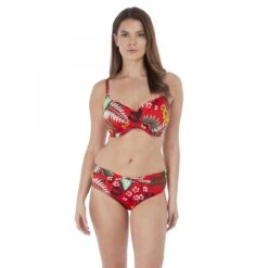 Culotte De Bain VILAMOURA