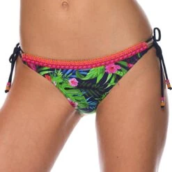 Banana Moon Culotte Maoli