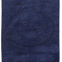 Fouta PERSEUS