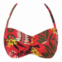 Haut De Maillot De Bain Bandeau Armatures VILAMOURA