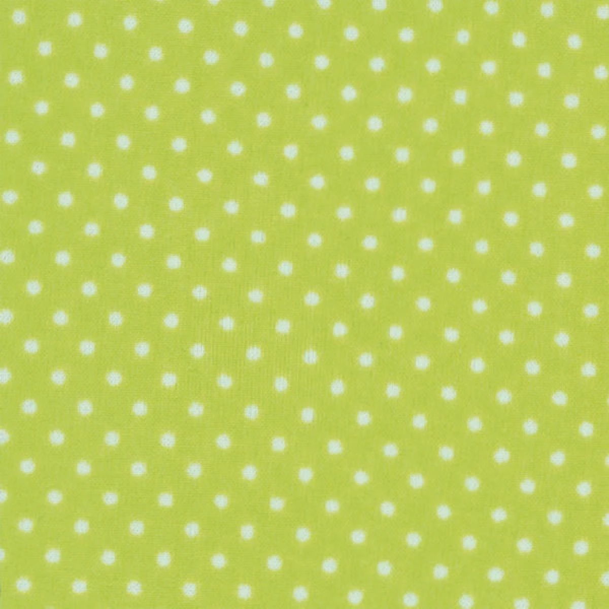 Haut De Maillot De Bain Bandeau Cherish – Image 8