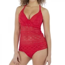 Haut De Tankini De Bain Armatures SUNDANCE