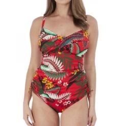 Haut De Tankini De Bain Armatures VILAMOURA