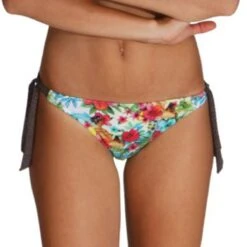 Banana Moon Culotte Hualalai