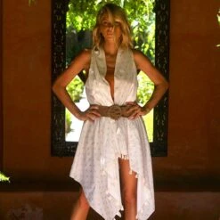 Piana Cuivre - Pareo