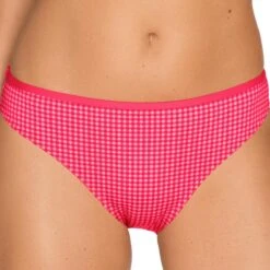 Slip De Bain Prima Donna SAINT-TROPEZ Candy Crush