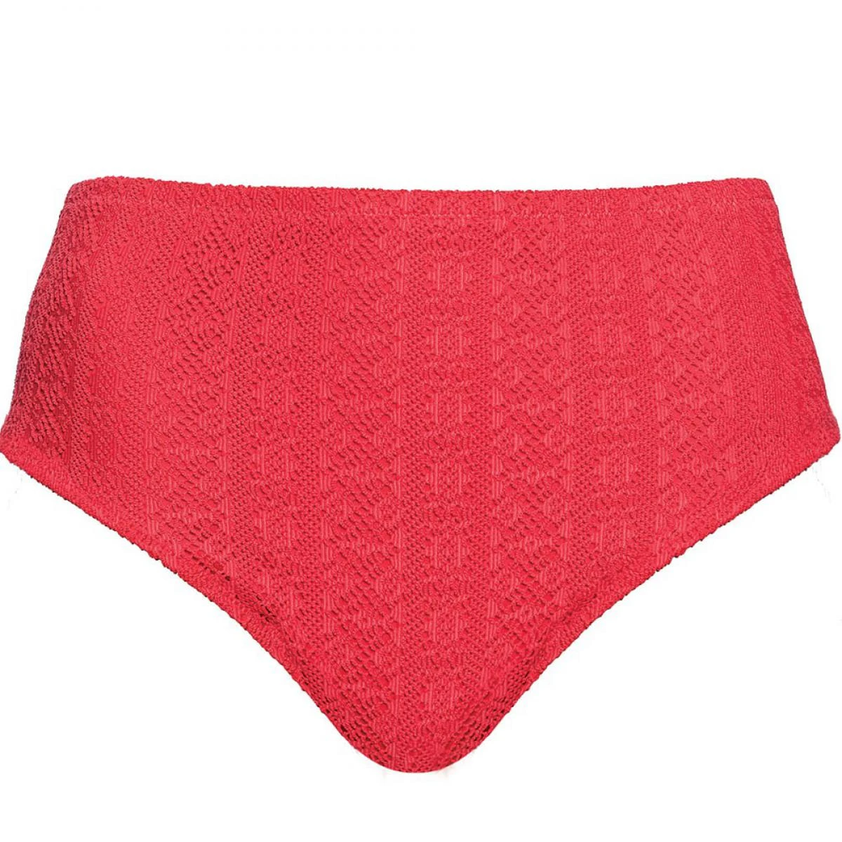 Slip De Bain Taille Mi-haute Kissimmee – Image 5