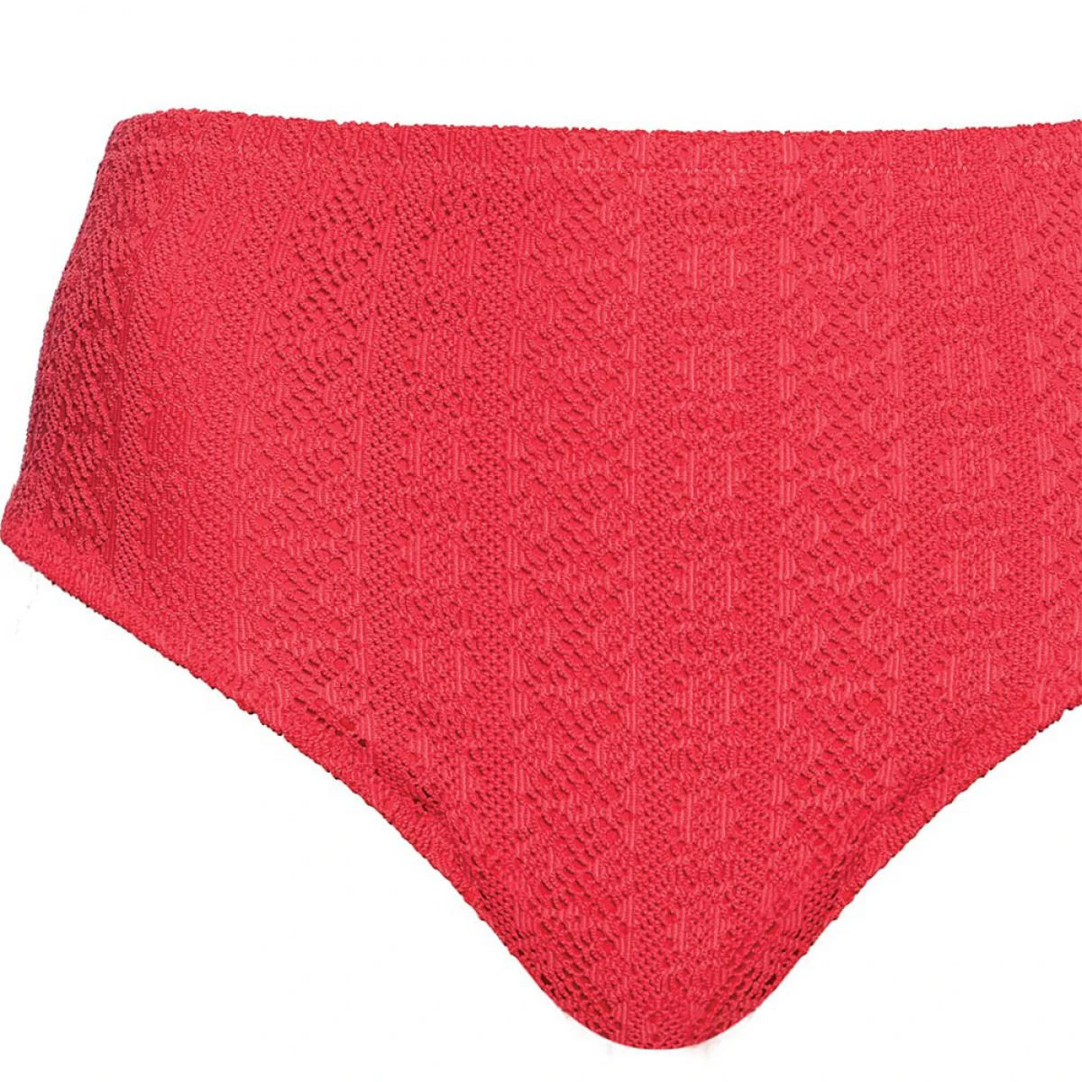 Slip De Bain Taille Mi-haute Kissimmee – Image 6