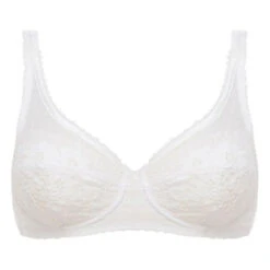 Playtex Soutien-gorge à Armatures <p>Coeur Croisé</p>