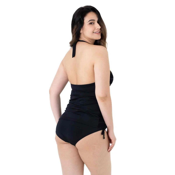 Tankini - Noir Dorina Maillots Kubah Kubah – Image 5